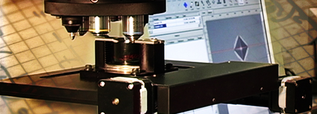 ASTM E92