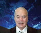 Donald Rossi