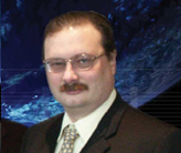 James Rossi