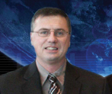 Michael Rossi