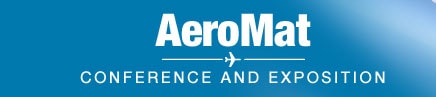 aeromat